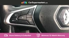 2020-renault-captur-13-tce-s-edition-130bhp-edc-auto-small-15