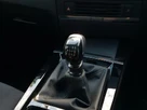 2024-vauxhall-astra-12-turbo-ultimate-130ps-hatchback-small-10