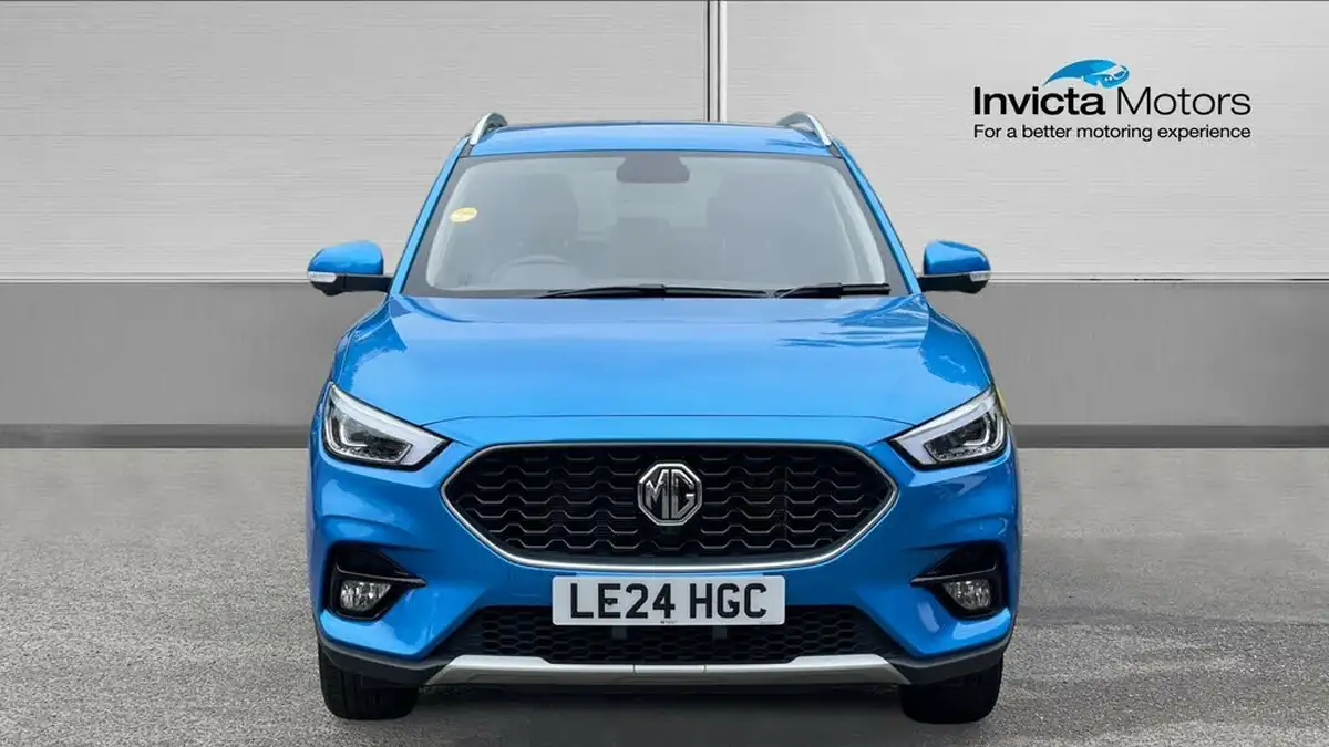 2024-mg-zs-suv-15-vti-tech-exclusive-big-7