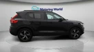 2022-volvo-xc40-15-t3-r-design-auto-small-8