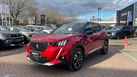 2022-peugeot-2008-suv-12-puretech-gt-small-6