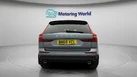 2019-volvo-xc60-20-t4-edition-small-5