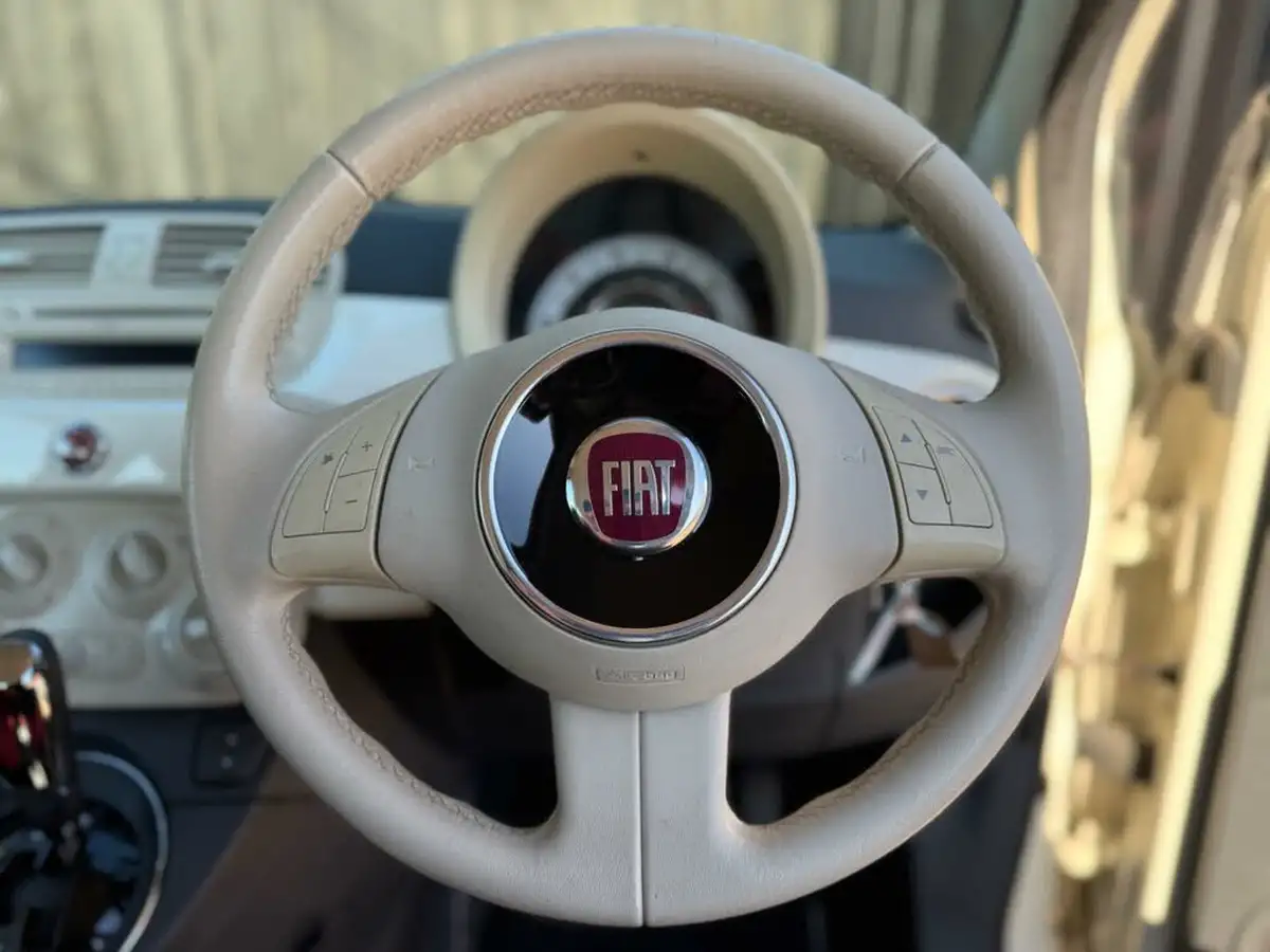 2012-fiat-500-big-14