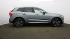 2019-volvo-xc60-20-t4-edition-small-53