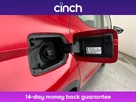 2018-seat-arona-10-tsi-se-95ps-small-27