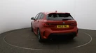 2021-bmw-1-series-20td-118d-m-sport-lcp-small-60