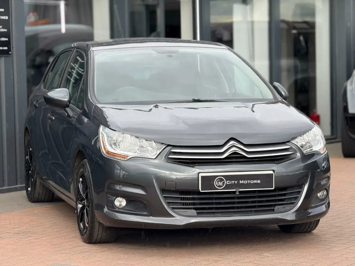 2015-citroen-c4-16td-vtr-big-2