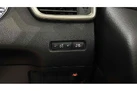 2016-nissan-qashqai-12-dig-t-tekna-xtronic-cvt-small-36