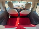 2012-fiat-500-small-25
