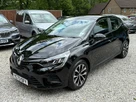 2023-renault-clio-10-tce-evolution-small-2