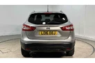 2016-nissan-qashqai-12-dig-t-tekna-xtronic-cvt-small-8