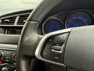 2015-citroen-c4-16td-vtr-small-37