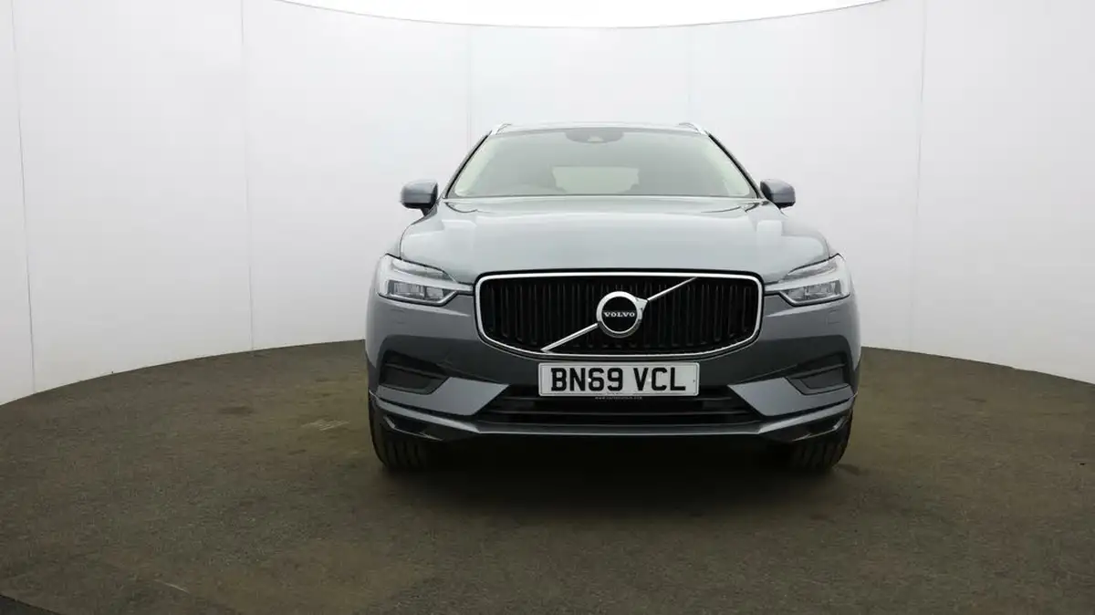 2019-volvo-xc60-20-t4-edition-big-42
