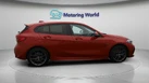 2021-bmw-1-series-20td-118d-m-sport-lcp-small-8