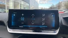 2022-peugeot-2008-suv-12-puretech-gt-small-30