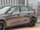 2015-citroen-c4-16td-vtr-small-13