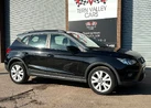 2018-seat-arona-16tdi-se-technology-lux-small-24