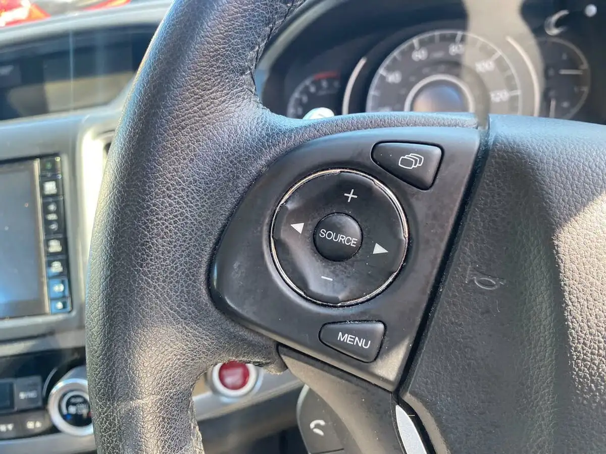 2015-honda-cr-v-16-i-dtec-ex-honda-connect-with-navi-auto-big-18