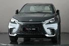 2025-lexus-lbx-15-premium-plus-small-1