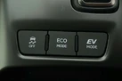 2025-lexus-lbx-15-premium-plus-small-29