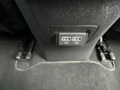 2023-peugeot-3008-suv-12-puretech-gt-130bhp-ss-eat8-small-35