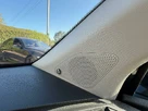 2018-seat-arona-16tdi-se-technology-lux-small-52
