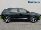 2023-peugeot-3008-suv-12-puretech-gt-130bhp-ss-eat8-small-7