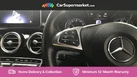 2018-mercedes-benz-c-class-21d-c220d-amg-line-ss-saloon-4d-9g-tronic-plus-small-20
