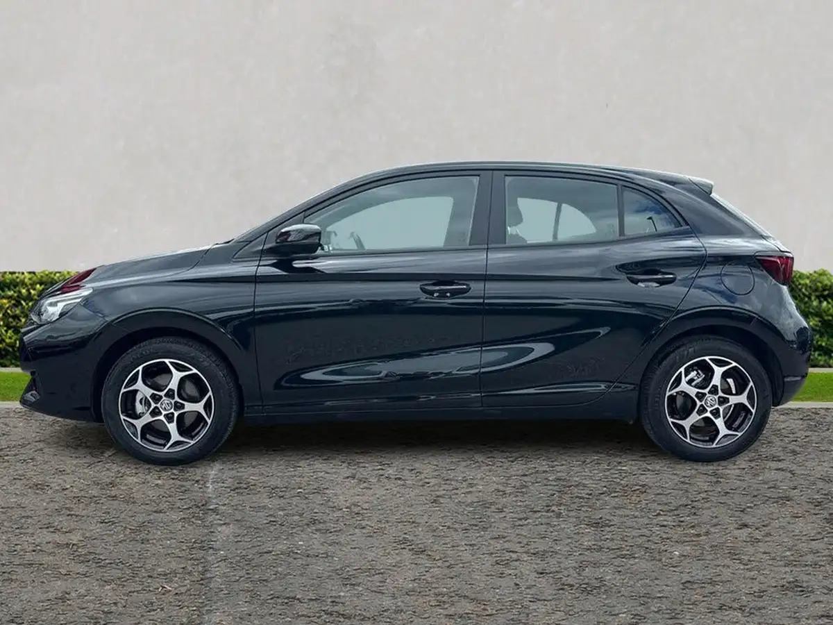 2025-mg-mg3-15-se-194ps-hev-1498cc-auto-big-5