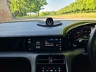 2020-porsche-taycan-e-turbo-small-19