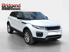 2018-land-rover-range-rover-evoque-20td4-se-tech-hatchback-5d-auto-small-0