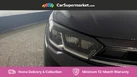 2022-volkswagen-polo-10-life-small-19