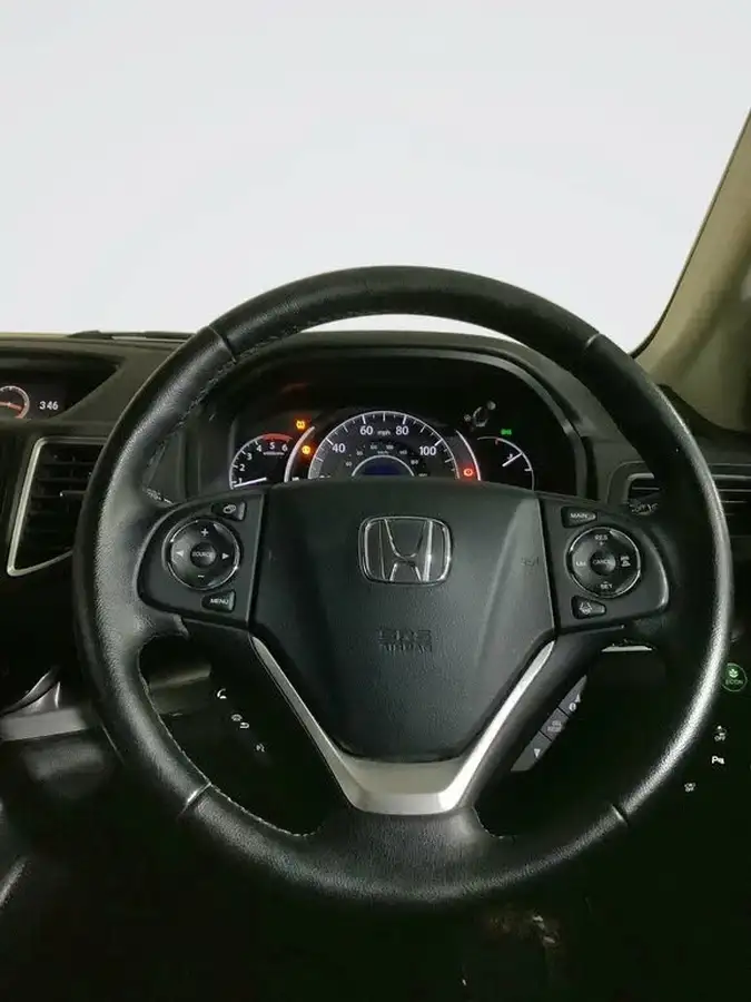 2015-honda-cr-v-16-i-dtec-ex-honda-connect-with-navi-auto-big-13
