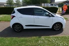2018-hyundai-i10-10-go-se-66ps-small-15