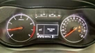 2018-vauxhall-zafira-tourer-14i-16v-turbo-sri-nav-small-7