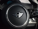 2022-mini-countryman-15-cooper-sport-comfortnav-plus-auto-small-24