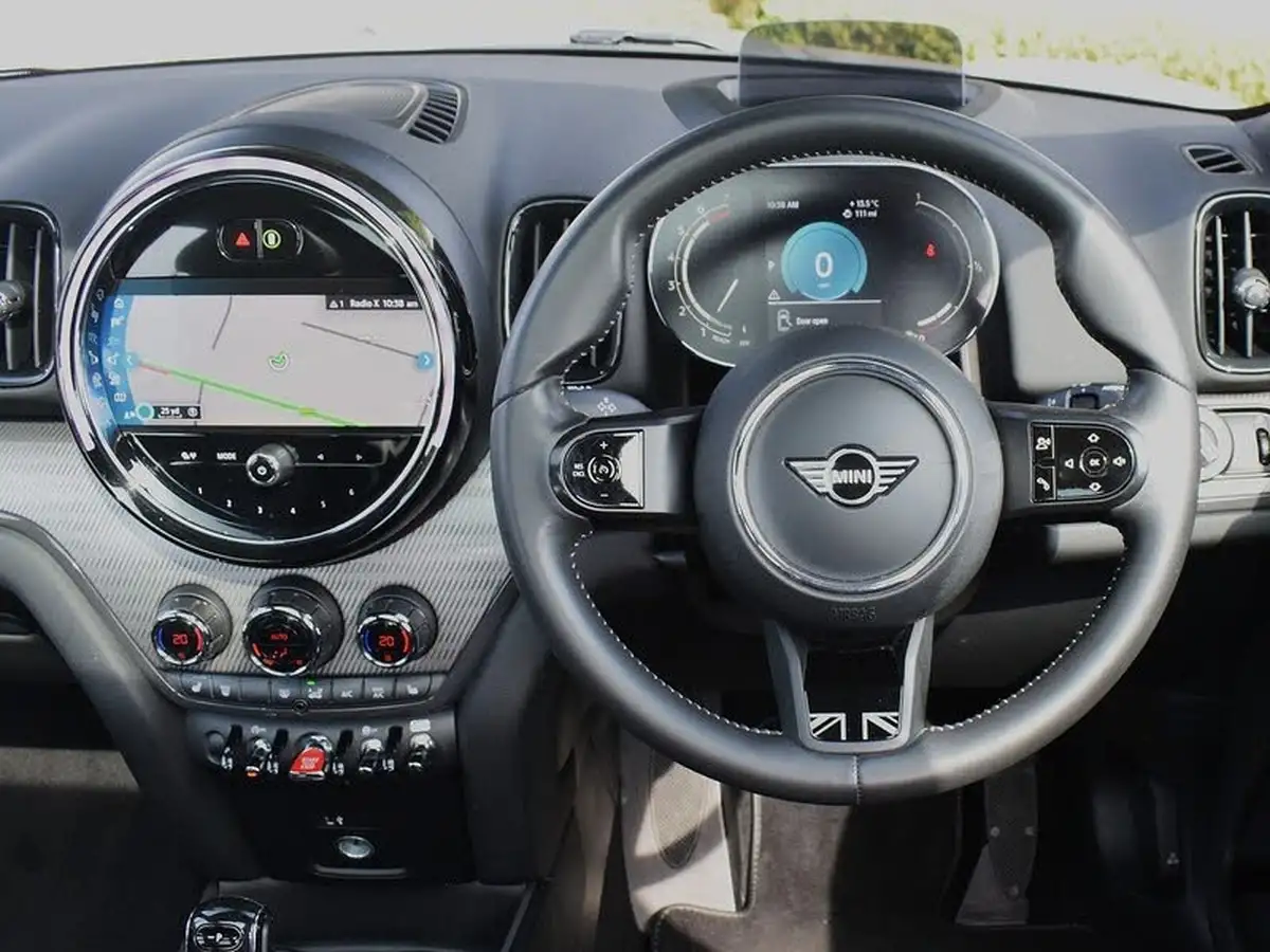 2022-mini-countryman-15-cooper-sport-comfortnav-plus-auto-big-13