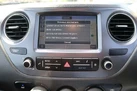 2018-hyundai-i10-10-go-se-66ps-small-39