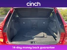 2019-volvo-xc40-15-t3-momentum-163bhp-small-20