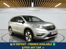 2015-honda-cr-v-16-i-dtec-ex-honda-connect-with-navi-auto-small-0