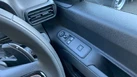 2024-citroen-berlingo-15-bluehdi-950-driver-edition-130pseu6d-eat8-small-21