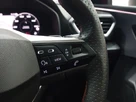 2020-seat-leon-15-etsi-fr-first-edition-hatchback-small-16