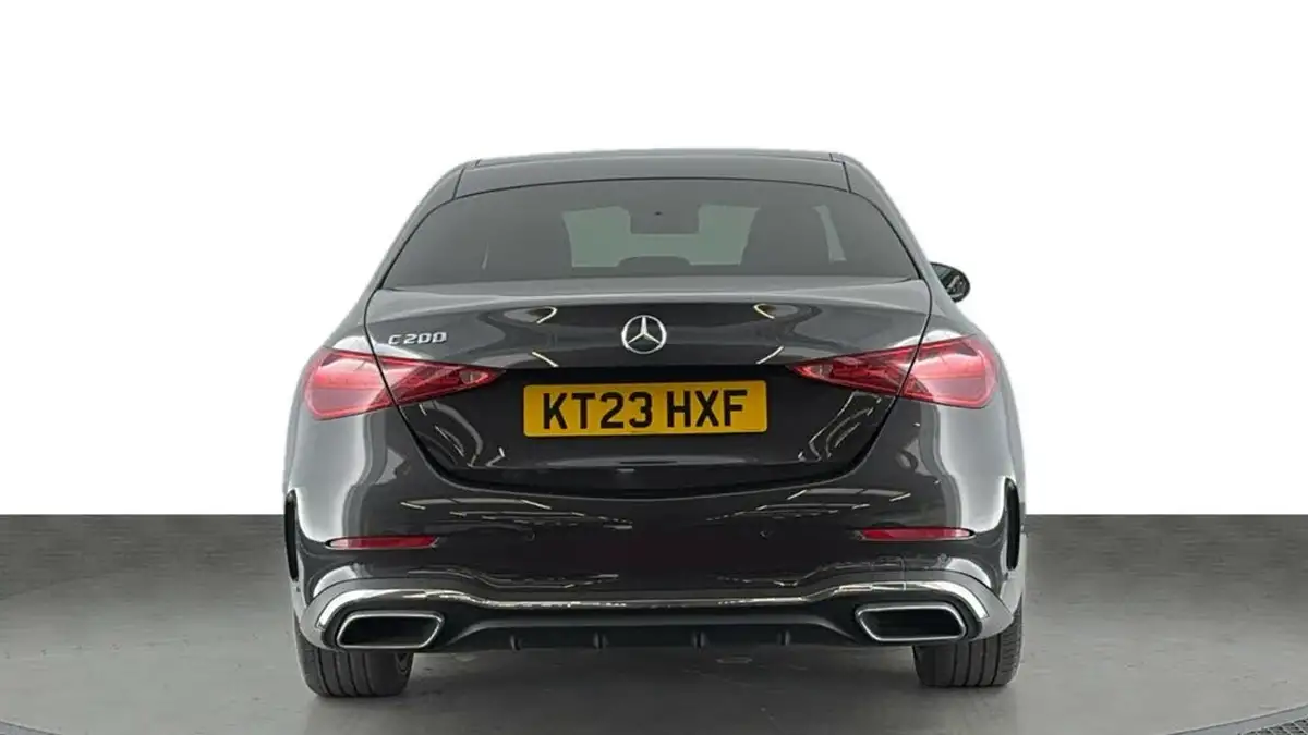 2023-mercedes-benz-c-class-15-c200-amg-line-204ps-saloon-4d-1496cc-big-4