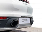 2024-porsche-911-30-carrera-s-coupe-pdk-small-11