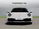2024-porsche-911-30-carrera-s-coupe-pdk-small-7