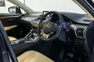 2019-lexus-nx-300h-25-nx-premium-pack-small-7