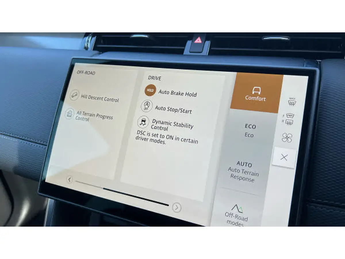 2024-land-rover-discovery-sport-20-d200-dynamic-se-big-42