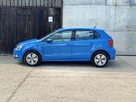 2015-volkswagen-polo-12-tsi-se-5d-dsg-small-3