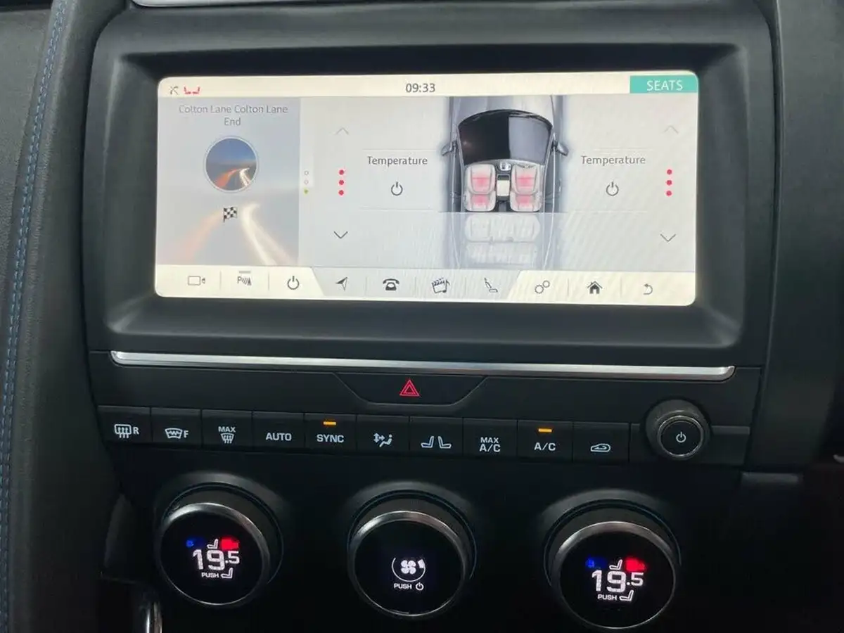 2019-jaguar-e-pace-20-i4d-r-dynamic-s-150ps-big-38