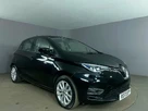 2021-renault-zoe-e-iconic-135ps-r135ev50-rapid-charge-small-0